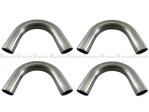 y BRIGHTZ 60.5 150x XeX ȂpCv 1.2mm 4PC z y CUR|PIPE|006|4PC z 60.5pC 60.5 150°