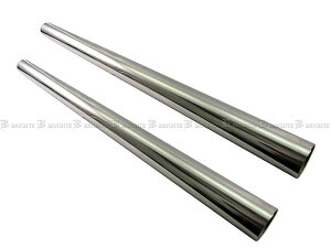 �y BRIGHTZ 60.5�� 1m �X�e�����X�X�g���[�g�p�C�v 1.2mm�� 2PC �z �y STR�|PIPE�|004�|2PC �z 60.5�p�C 60.5��