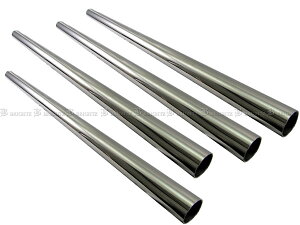 y BRIGHTZ 42.7 1m XeXXg[gpCv 1.2mm 4PC z y STR|PIPE|001|4PC z 42.7pC 42.7