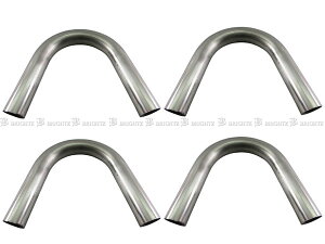 y BRIGHTZ 42.7 150x XeX ȂpCv 1.2mm 4PC z y CUR|PIPE|008|4PC z 42.7pC 42.7 150°