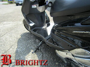 y BRIGHTZ VOiXX CYGNUS SE44J ʃXeXXebv{[h 5PC z