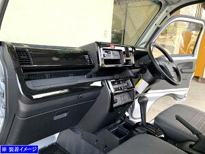 y BRIGHTZ nC[bggbN S500P S510P O CeAplZbg 11PC sAmubN z y WOOD|PAN|008 z S500 S510 S 500 510