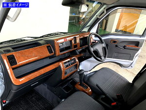 y BRIGHTZ nC[bggbN S500P S510P O CeAplZbg 11PC Ebh z y WOOD|PAN|009 z S500 S510 S 500 510