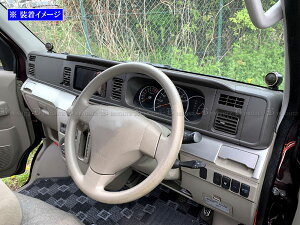 y BRIGHTZ Ag[S S321G S331G O XeXCeAplZbg 6PC TeVo[ z y WOOD|PAN|016 z S321 S331 321 331 Ag[ S