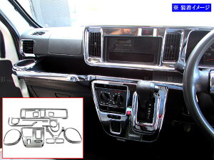 y BRIGHTZ nC[bgJ[S S321V S331V  bLCeAplZbg z y WOOD|PAN|012 z