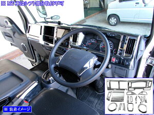 y BRIGHTZ U Gt bLCeAplZbg z y TRUCK|L|129 z NEW Gt  
