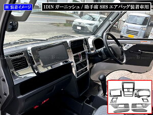 y BRIGHTZ NT100Nbp[ DR16T bLCeAplZbg 9PC z y WOOD|PAN|015 z DR16 DR R16 16 NT100 NT T100 100 Nbp[