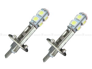 y BRIGHTZ Px LEDou LEDtHOv tHOCg  zCg H1 z y LED|BULB|029|2PC z