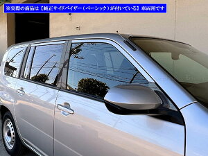 y BRIGHTZ v{bNXnCubh NHP160V ʃXeXubNbLs[pl oCU[Lp 12PC z y PIL|BLA|405 z NHP160 P160 NHP v{bNX nCubh nCubg