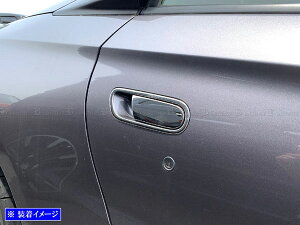 y BRIGHTZ S660 JW5 ʃXeXbLhAnhJo[ muMZbg z y DHC|NOBU|418 z W W5 5 S 660