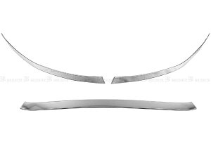 y BRIGHTZ S660 JW5 ʃXeXbLtgop[[ 3PC z y FBUM|MOL|130 z W W5 5 S 660