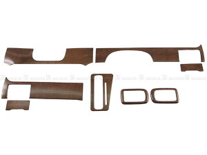 y BRIGHTZ Ag[S S321G S331G O CeAplZbg 8PC Ebh z y WOOD|PAN|019 z S321 S331 321 331 Ag[ S