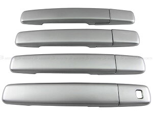 y BRIGHTZ eKS B11W hAnhJo[mu TeVo[ z y DHC|NOBU|407 z B11 11 ek S