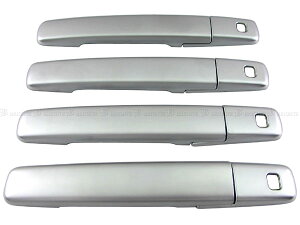 y BRIGHTZ eKS B11W hAnhJo[mu TeVo[ z y DHC|NOBU|408 z B11 11 ek S