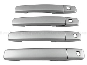 y BRIGHTZ fCY[NX B21A hAnhJo[mu TeVo[ z y DHC|NOBU|414 z B21 21