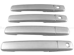 y BRIGHTZ fCY[NX B21A hAnhJo[mu TeVo[ z y DHC|NOBU|409 z B21 21