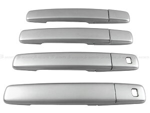y BRIGHTZ fCY[NX B21A hAnhJo[mu TeVo[ z y DHC|NOBU|412 z B21 21
