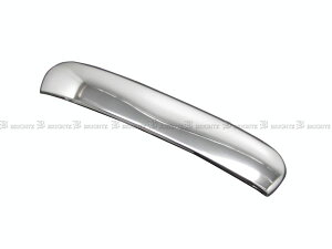 y BRIGHTZ RgvX 21 22 23 24 27 bLhAnhJo[mu 1PC z y DHC|NOBU|248|1PC z Z21W Z22W Z23W Z24W Z27W Z27WG Z21 Z22 Z23 Z24 Z27 Rg vX