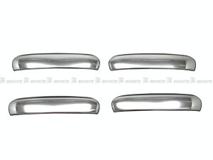 y BRIGHTZ RgvX 21 22 23 24 27 bLhAnhJo[mu 4PC z y DHC|NOBU|248|4PC z Z21W Z22W Z23W Z24W Z27W Z27WG Z21 Z22 Z23 Z24 Z27 Rg vX