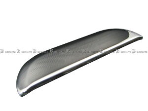 y BRIGHTZ [XgXp[N JE1 JE2 ʃXeXbLhAnhJo[mu 1PC z y DHC|NOBU|153|1PC z JE E1 E2 1 2 [Xg Xp[N