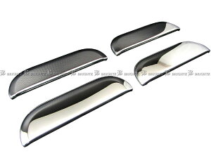 y BRIGHTZ [XgXp[N JE1 JE2 ʃXeXbLhAnhJo[mu 4PC z y DHC|NOBU|153|4PC z JE E1 E2 1 2 [Xg Xp[N