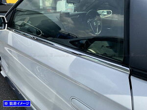 y BRIGHTZ S660 JW5 ʃXeXbLEBhE[ 2PC z y WIN|SIL|157 z W W5 5 S 660