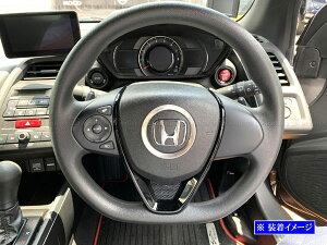 y BRIGHTZ S660 JW5 XeXXeAOz[O TeVo[ z y INT|ETC|677 z W W5 5 S 660