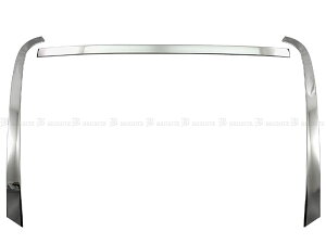 y BRIGHTZ S660 JW5 ʃXeXbLtgs[K[jbV 3PC z y WIN|SET|048 z W W5 5 S 660