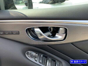 y BRIGHTZ XJCC V37 XeXCi[hAnhJo[ M 4PC  z y INS|DHC|202 z RV37 HV37 HNV37 HV37 HNV37 YV37 ZV37