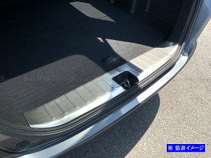 y BRIGHTZ tBbgVgnCubh GP2 XeXCi[Aop[tbgv[g TeVo[ z y INS|FOOT|085 z GP P2 2 tBbgVg nCubh nCubg tB