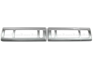 y BRIGHTZ U Gt100 bLe[CgO z y TRUCK|M|048 z