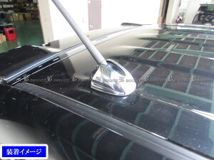 y BRIGHTZ \IofBbg MA15S bLAeiJo[ G^Cv z y ANTENNA|029 z ofbg
