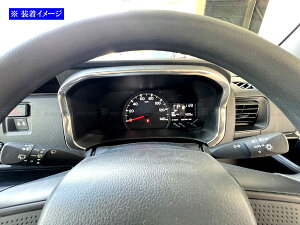 y BRIGHTZ nC[bgJ[S S700V S710V XeX[^[[ TeVo[ z y MET|RIN|027 z 700V 710V 700 710 nC[bg J[S