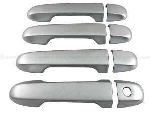 y BRIGHTZ I[X 181 184 185 186 bLhAnhJo[mu TeVo[ z y DHC|NOBU|388 z NRE185H NZE181H NZE184H ZRE186H ZWE186H NRE NZE ZWE NRE185 NZE181 NZE184 ZRE186 ZWE186 E181 E184 E185 E186 180