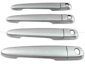 y BRIGHTZ ^g LA610S LA600S bLhAnhJo[mu TeVo[ z y DHC|NOBU|401 z LA LA600 A600 LA610 A610 600 610