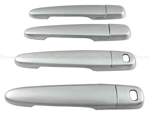 y BRIGHTZ LXg LA250S LA260S bLhAnhJo[mu TeVo[ z y DHC|NOBU|404 z LA250 LA260 LA A250 A260 250 260