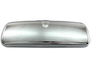 y BRIGHTZ e|NV200o VME0 bL[~[Jo[ z y ROOM|MIR|019 z VME ME E0 0 e NV200olbg NV200 olbg olbgo o