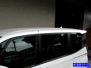 y BRIGHTZ HNV[ 90 95 ʃXeXbL[t[ 8PC z y ROOF|MOL|005 z ZWR90W ZWR95W MZRA90W MZRA95W