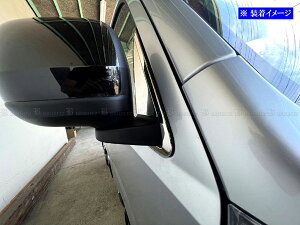 y BRIGHTZ nC[bggbNW{ S500P S510P  ʃXeXbLs[pl 4PC z y PIL|SIL|448 z S500 S510 S 500 510 nC[bg gbN W{