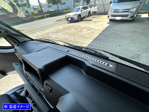 y BRIGHTZ nC[bggbN S500P S510P  XeXftX^[Jo[ 2PC TeVo[ z y INT|ETC|690 z S500 S510 S 500 510 nC[bg gbN