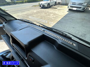 y BRIGHTZ nC[bggbN S500P S510P  ʃXeXbLftX^[Jo[ 2PC z y INT|ETC|689 z S500 S510 S 500 510 nC[bg gbN