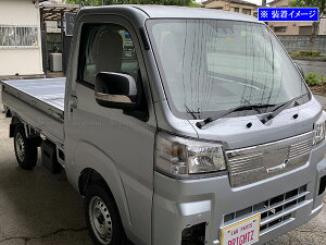 y BRIGHTZ nC[bggbNW{ S500P S510P  ʃXeXbLhA~[[ 2PC z y MIR|ETC|066 z S500 S510 S 500 510 nC[bg gbN W{