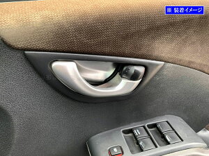 y BRIGHTZ tBbg GE XeXCi[hAnhJo[ M 4PC TeVo[ z y INS|DHC|218 z GE6 GE7 GE8 GE9 E6 E7 E8 E9 6 7 8 9