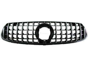 y BRIGHTZ GLC X253  tgO{ z y GRI|H|119 z GLC220d GLC250 GLC350e ZfX xc
