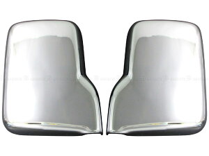 �y BRIGHTZ NV200�o�l�b�g���S�� M20 ���b�L�h�A�~���[�J�o�[ �z �y MIR�|SID�|331 �z M 20 NV200 V200 �o�l�b�g �o�l�b�g���S�� ���S��