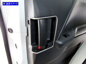 y BRIGHTZ HNV[ 90 95 XeXACi[hAnhJo[ M 2PC TeVo[ z y INS|DHC|224 z ZWR90W ZWR95W MZRA90W MZRA95W