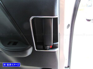 y BRIGHTZ HNV[ 90 95 ʃXeXbLACi[hAnhJo[ M 2PC z y INS|DHC|225 z ZWR90W ZWR95W MZRA90W MZRA95W