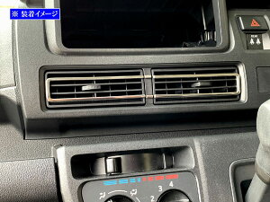y BRIGHTZ Ag[fbLo S700W S710W ʃXeXbLZ^[GARO 4PC z y INT|ETC|695 z 700W 710W 700 710 Ag[ fbLo