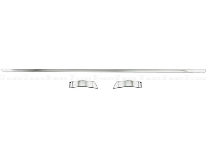 楽天市場】【 BRIGHTZ サンバーバン S700B S710B 超鏡面ステンレスメッキトランクアンダーモール 3PC 】 【 TRU−MOL−208 】 700B 710B 700 710 サンバー バン : ブライツ楽天市場店 楽天市場】【 BRIGHTZ サンバーバン S700B S710B 超鏡面ステンレスメッキトランクアンダーモール 3PC 】 【 TRU−MOL−208 】 700B 710B 700 710 サンバー バン : ブライツ楽天市場店