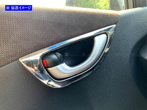 y BRIGHTZ tBbg GE ʃXeXbLCi[hAnhJo[ M 4PC z y INS|DHC|204 z GE6 GE7 GE8 GE9 E6 E7 E8 E9 6 7 8 9